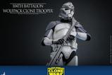 04-Star-Wars-The-Clone-Wars-Figura-16-104th-Battalion-Wolfpack-Clone-Trooper-30-.jpg