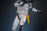 05-Star-Wars-The-Clone-Wars-Figura-16-104th-Battalion-Wolfpack-Clone-Trooper-30-.jpg