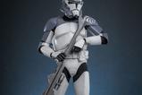 06-Star-Wars-The-Clone-Wars-Figura-16-104th-Battalion-Wolfpack-Clone-Trooper-30-.jpg