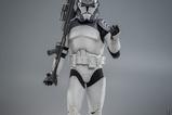 07-Star-Wars-The-Clone-Wars-Figura-16-104th-Battalion-Wolfpack-Clone-Trooper-30-.jpg