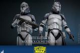 08-Star-Wars-The-Clone-Wars-Figura-16-104th-Battalion-Wolfpack-Clone-Trooper-30-.jpg