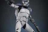 09-Star-Wars-The-Clone-Wars-Figura-16-104th-Battalion-Wolfpack-Clone-Trooper-30-.jpg