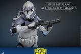 10-Star-Wars-The-Clone-Wars-Figura-16-104th-Battalion-Wolfpack-Clone-Trooper-30-.jpg