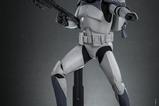 11-Star-Wars-The-Clone-Wars-Figura-16-104th-Battalion-Wolfpack-Clone-Trooper-30-.jpg