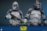 12-Star-Wars-The-Clone-Wars-Figura-16-104th-Battalion-Wolfpack-Clone-Trooper-30-.jpg