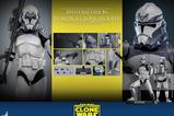 13-Star-Wars-The-Clone-Wars-Figura-16-104th-Battalion-Wolfpack-Clone-Trooper-30-.jpg