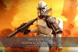 02-Star-Wars-The-Clone-Wars-Figura-16-104th-Battalion-Wolfpack-Clone-Trooper-Del.jpg