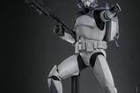 03-Star-Wars-The-Clone-Wars-Figura-16-104th-Battalion-Wolfpack-Clone-Trooper-Del.jpg