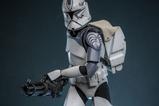 04-Star-Wars-The-Clone-Wars-Figura-16-104th-Battalion-Wolfpack-Clone-Trooper-Del.jpg