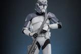 05-Star-Wars-The-Clone-Wars-Figura-16-104th-Battalion-Wolfpack-Clone-Trooper-Del.jpg