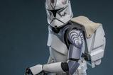 07-Star-Wars-The-Clone-Wars-Figura-16-104th-Battalion-Wolfpack-Clone-Trooper-Del.jpg