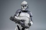 09-Star-Wars-The-Clone-Wars-Figura-16-104th-Battalion-Wolfpack-Clone-Trooper-Del.jpg