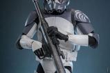 10-Star-Wars-The-Clone-Wars-Figura-16-104th-Battalion-Wolfpack-Clone-Trooper-Del.jpg