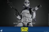 11-Star-Wars-The-Clone-Wars-Figura-16-104th-Battalion-Wolfpack-Clone-Trooper-Del.jpg