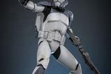 12-Star-Wars-The-Clone-Wars-Figura-16-104th-Battalion-Wolfpack-Clone-Trooper-Del.jpg