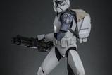 13-Star-Wars-The-Clone-Wars-Figura-16-104th-Battalion-Wolfpack-Clone-Trooper-Del.jpg