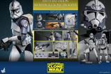 14-Star-Wars-The-Clone-Wars-Figura-16-104th-Battalion-Wolfpack-Clone-Trooper-Del.jpg