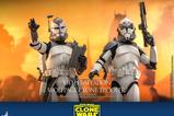 15-Star-Wars-The-Clone-Wars-Figura-16-104th-Battalion-Wolfpack-Clone-Trooper-Del.jpg