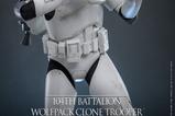 16-Star-Wars-The-Clone-Wars-Figura-16-104th-Battalion-Wolfpack-Clone-Trooper-Del.jpg