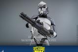 17-Star-Wars-The-Clone-Wars-Figura-16-104th-Battalion-Wolfpack-Clone-Trooper-Del.jpg