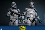 18-Star-Wars-The-Clone-Wars-Figura-16-104th-Battalion-Wolfpack-Clone-Trooper-Del.jpg