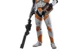 01-Star-Wars-The-Clone-Wars-Figura-16-212th-Attack-Battalion-Clone-Trooper-30-c.jpg