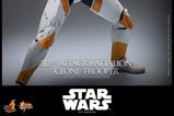 02-Star-Wars-The-Clone-Wars-Figura-16-212th-Attack-Battalion-Clone-Trooper-30-c.jpg