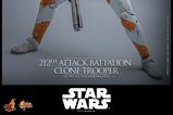 03-Star-Wars-The-Clone-Wars-Figura-16-212th-Attack-Battalion-Clone-Trooper-30-c.jpg