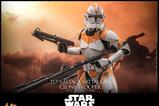 05-Star-Wars-The-Clone-Wars-Figura-16-212th-Attack-Battalion-Clone-Trooper-30-c.jpg