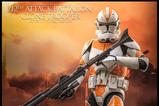 07-Star-Wars-The-Clone-Wars-Figura-16-212th-Attack-Battalion-Clone-Trooper-30-c.jpg