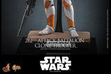 10-Star-Wars-The-Clone-Wars-Figura-16-212th-Attack-Battalion-Clone-Trooper-30-c.jpg