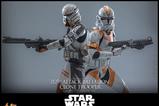 11-Star-Wars-The-Clone-Wars-Figura-16-212th-Attack-Battalion-Clone-Trooper-30-c.jpg