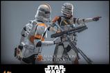 14-Star-Wars-The-Clone-Wars-Figura-16-212th-Attack-Battalion-Clone-Trooper-30-c.jpg