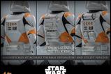 15-Star-Wars-The-Clone-Wars-Figura-16-212th-Attack-Battalion-Clone-Trooper-30-c.jpg