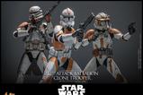 01-Star-Wars-The-Clone-Wars-Figura-16-212th-Attack-Battalion-Clone-Trooper-Delu.jpg