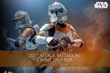 02-Star-Wars-The-Clone-Wars-Figura-16-212th-Attack-Battalion-Clone-Trooper-Delu.jpg