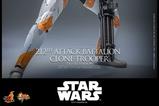 03-Star-Wars-The-Clone-Wars-Figura-16-212th-Attack-Battalion-Clone-Trooper-Delu.jpg