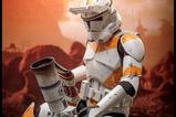 05-Star-Wars-The-Clone-Wars-Figura-16-212th-Attack-Battalion-Clone-Trooper-Delu.jpg
