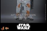 07-Star-Wars-The-Clone-Wars-Figura-16-212th-Attack-Battalion-Clone-Trooper-Delu.jpg