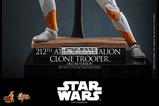 08-Star-Wars-The-Clone-Wars-Figura-16-212th-Attack-Battalion-Clone-Trooper-Delu.jpg