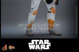 09-Star-Wars-The-Clone-Wars-Figura-16-212th-Attack-Battalion-Clone-Trooper-Delu.jpg