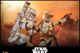 13-Star-Wars-The-Clone-Wars-Figura-16-212th-Attack-Battalion-Clone-Trooper-Delu.jpg