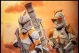 17-Star-Wars-The-Clone-Wars-Figura-16-212th-Attack-Battalion-Clone-Trooper-Delu.jpg
