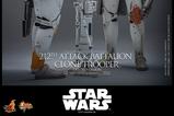 20-Star-Wars-The-Clone-Wars-Figura-16-212th-Attack-Battalion-Clone-Trooper-Delu.jpg