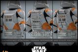 21-Star-Wars-The-Clone-Wars-Figura-16-212th-Attack-Battalion-Clone-Trooper-Delu.jpg