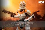 22-Star-Wars-The-Clone-Wars-Figura-16-212th-Attack-Battalion-Clone-Trooper-Delu.jpg