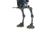 01-Star-Wars-The-Clone-Wars-Figura-16-501st-Legion-ATRT-64-cm.jpg