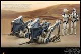 05-Star-Wars-The-Clone-Wars-Figura-16-501st-Legion-ATRT-64-cm.jpg