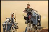 12-Star-Wars-The-Clone-Wars-Figura-16-501st-Legion-ATRT-64-cm.jpg
