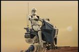 15-Star-Wars-The-Clone-Wars-Figura-16-501st-Legion-ATRT-64-cm.jpg